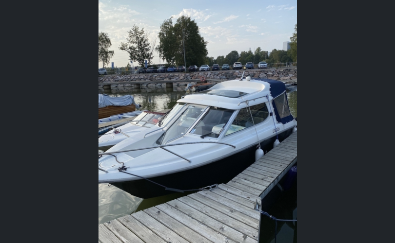 Finnmaster 6100 Royal OC + traileri-kuva-2